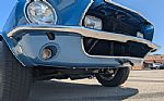1968 Mustang GT500KR Convertible Thumbnail 51