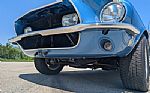 1968 Mustang GT500KR Convertible Thumbnail 54