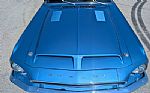 1968 Mustang GT500KR Convertible Thumbnail 55
