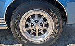 1968 Mustang GT500KR Convertible Thumbnail 58