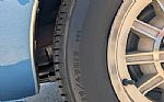 1968 Mustang GT500KR Convertible Thumbnail 61