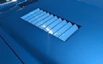 1968 Mustang GT500KR Convertible Thumbnail 64