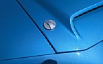 1968 Mustang GT500KR Convertible Thumbnail 65