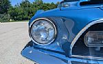 1968 Mustang GT500KR Convertible Thumbnail 70