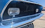 1968 Mustang GT500KR Convertible Thumbnail 71