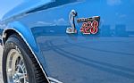 1968 Mustang GT500KR Convertible Thumbnail 74