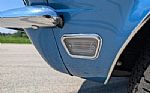 1968 Mustang GT500KR Convertible Thumbnail 73
