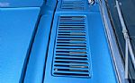 1968 Mustang GT500KR Convertible Thumbnail 72