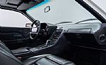 1987 928 S4 Thumbnail 21