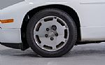 1987 928 S4 Thumbnail 32