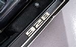 1987 928 S4 Thumbnail 58