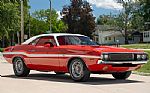 1970 Challenger R/T Thumbnail 3