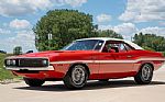 1970 Challenger R/T Thumbnail 2