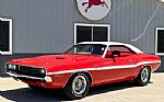 1970 Challenger R/T Thumbnail 1