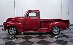 1949 3100 5 Window Thumbnail 2