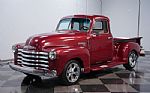 1949 3100 5 Window Thumbnail 6