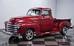 1949 3100 5 Window Thumbnail 7