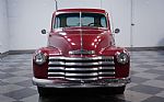 1949 3100 5 Window Thumbnail 16