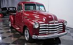 1949 3100 5 Window Thumbnail 15