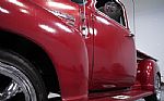 1949 3100 5 Window Thumbnail 19