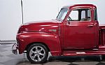 1949 3100 5 Window Thumbnail 20