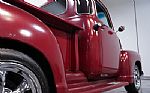 1949 3100 5 Window Thumbnail 23