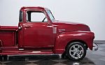 1949 3100 5 Window Thumbnail 25