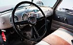 1949 3100 5 Window Thumbnail 31