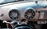 1949 3100 5 Window Thumbnail 32