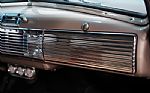 1949 3100 5 Window Thumbnail 38
