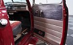 1949 3100 5 Window Thumbnail 39