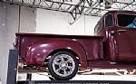 1949 3100 5 Window Thumbnail 50