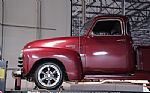 1949 3100 5 Window Thumbnail 48