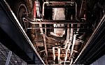 1949 3100 5 Window Thumbnail 52