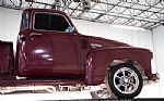 1949 3100 5 Window Thumbnail 51
