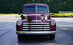 1949 3100 5 Window Thumbnail 58