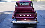 1949 3100 5 Window Thumbnail 60