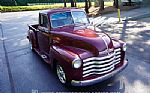 1949 3100 5 Window Thumbnail 59