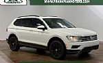 2018 Tiguan Thumbnail 1