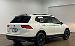 2018 Tiguan Thumbnail 4