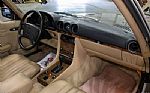 1987 560SL Thumbnail 48