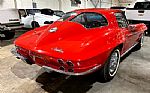 1963 Corvette Thumbnail 3