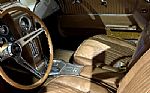1963 Corvette Thumbnail 10