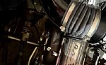1963 Corvette Thumbnail 22