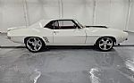 1969 Camaro Thumbnail 13