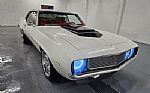 1969 Camaro Thumbnail 14