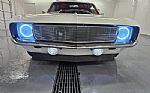 1969 Camaro Thumbnail 17