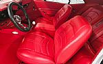 1969 Camaro Thumbnail 23