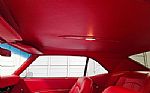 1969 Camaro Thumbnail 32