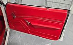 1969 Camaro Thumbnail 35